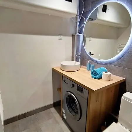 Kitesurf - 100m - Deco Design *