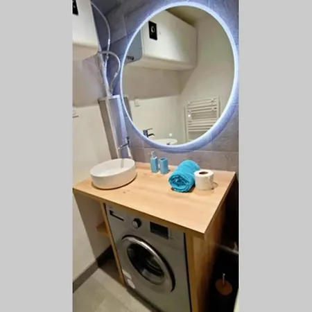 Kitesurf - 100m - Deco Design Berck