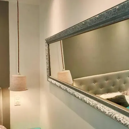 Kitesurf - 100m - Deco Design *