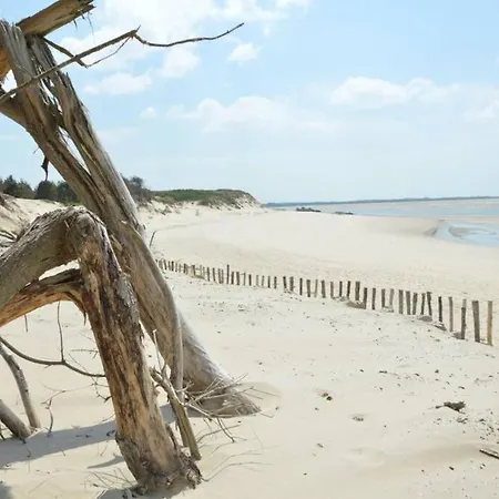 Kitesurf - 100m - Deco Design アパート *