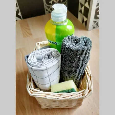 Kitesurf - 100m - Deco Design *