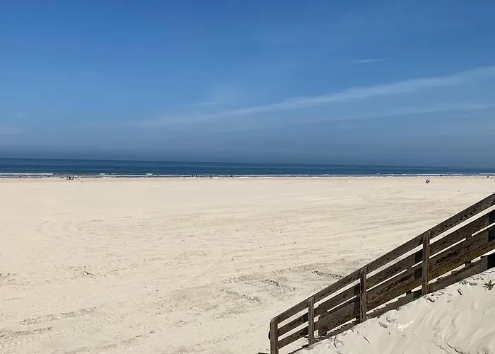 Kitesurf - 100m - Deco Design Berck